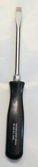 Boston Industrial Economy Screwdrivers Slotted