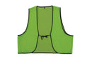 Work Force Economy Safety Vest Non ANSI