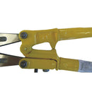 Bolt Cutters, HSS Blade, D-Grips 14" 18" 24" 30" 36" 42"