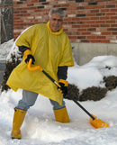 Work Force Storm Poncho Heavy Duty