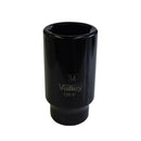 1/2" Drive Deep Impact Sockets SAE & Metric